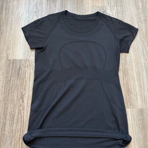 Lululemon Swiftly Tech Short Sleeve Shirt 2.0